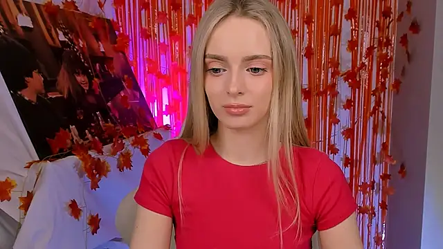 JuliaBrewwer online show from 18, 11, 2025