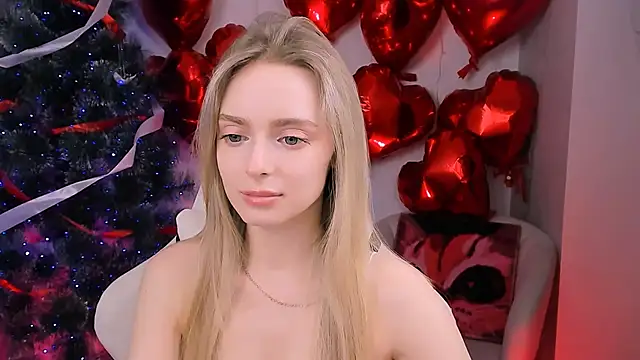 JuliaBrewwer online show from 18, 3, 2026