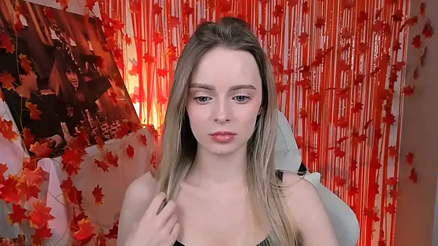 JuliaBrewwer online show from 16, 10, 2025