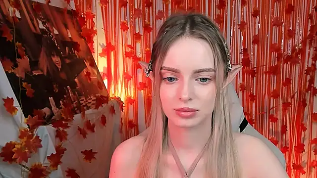 JuliaBrewwer online show from 27, 10, 2025