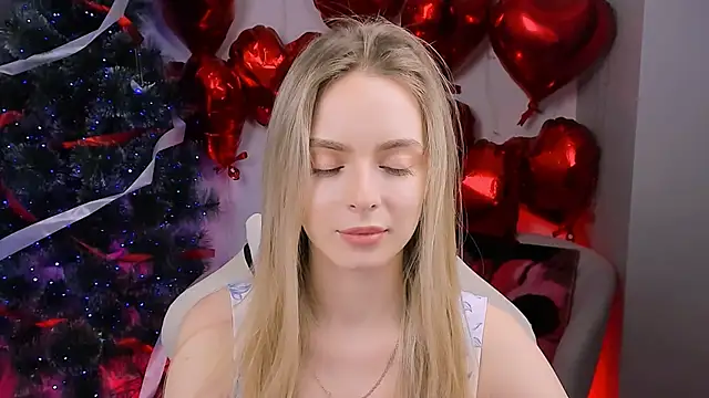 JuliaBrewwer online show from 23, 3, 2026