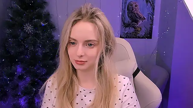 JuliaBrewwer online show from 14, 1, 2026