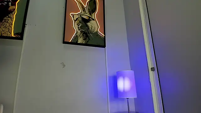 dulce fiore07 online show from 3, 3, 2026