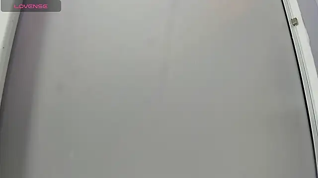 dulce fiore07 online show from 14, 2, 2026