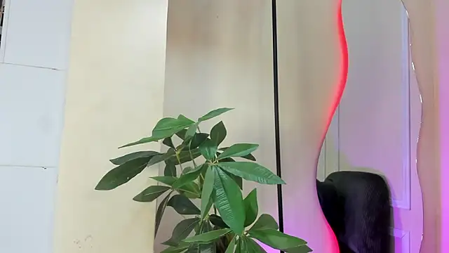 dulce fiore07 online show from 21, 12, 2025