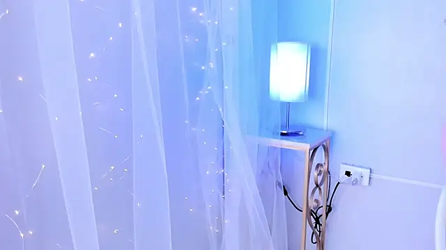 dulce fiore07 online show from 30, 5, 2026