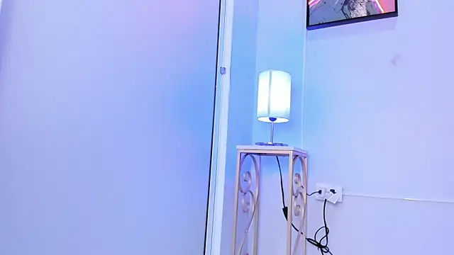 dulce fiore07 online show from 31, 3, 2026