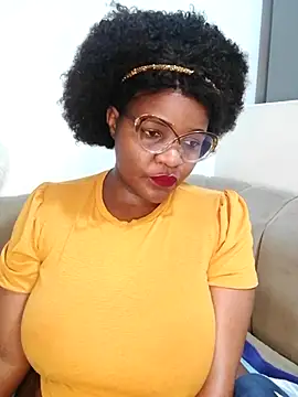 Snapshot of ChubbyBitch26 chatting on 1, 7, 2026 ChubbyBitch26 online show from 1, 7, 2026
