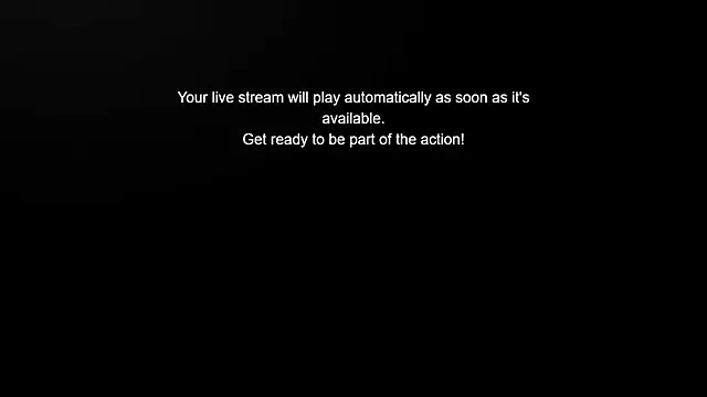 LushMira online show from 4, 11, 2025