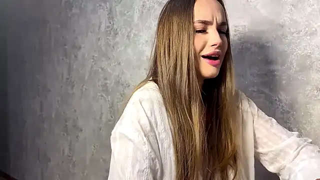 LushMira online show from 11, 11, 2025