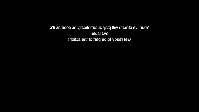 LushMira online show from 17, 9, 2025