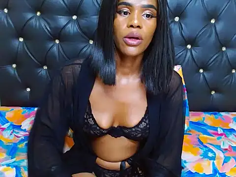 DojaBoootie online show from 27, 9, 2025