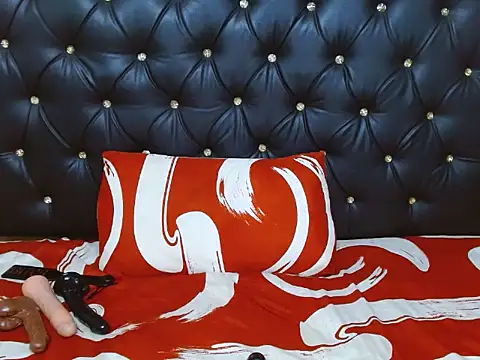 DojaBoootie online show from 18, 9, 2025