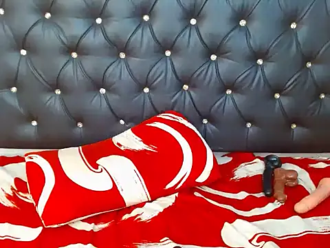 DojaBoootie online show from 5, 10, 2025