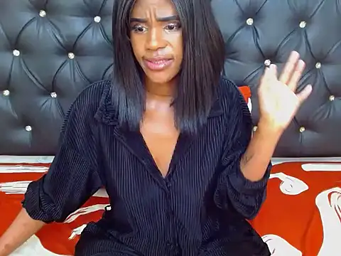 DojaBoootie online show from 28, 9, 2025