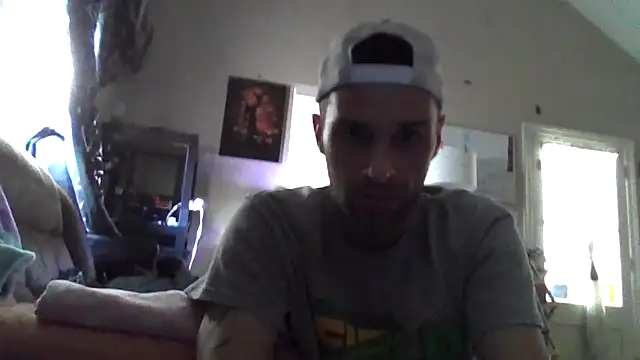 Snapshot of dik4cache chatting on 13, 9, 2025 dik4cache online show from 13, 9, 2025