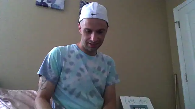 dik4cache online show from 18, 5, 2026