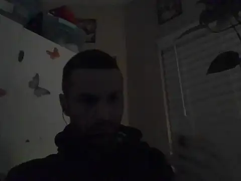 Snapshot of dik4cache chatting on 3, 2, 2026 dik4cache online show from 3, 2, 2026