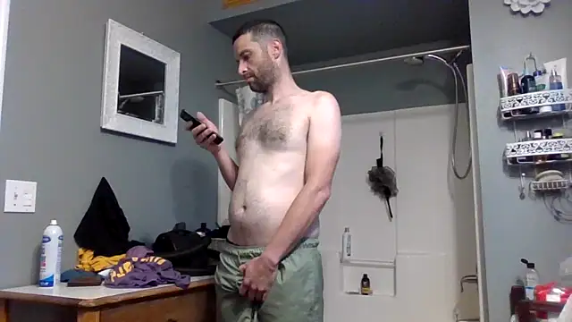 dik4cache online show from 8, 6, 2026
