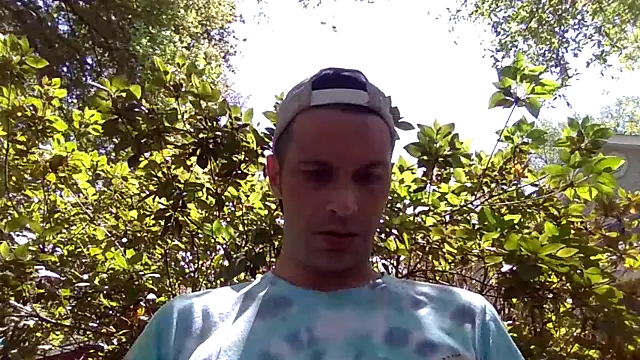 dik4cache online show from 27, 3, 2026