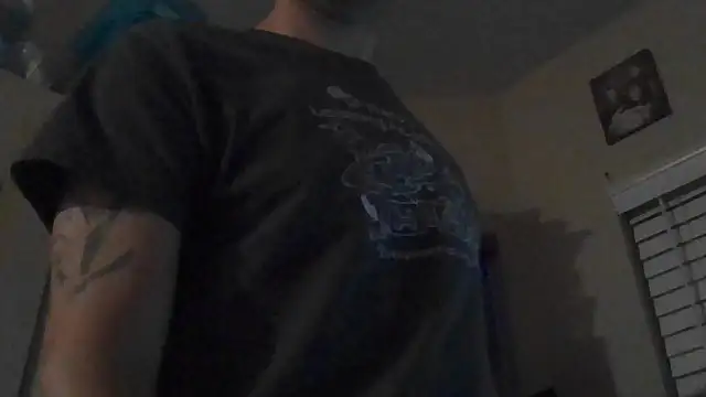 Snapshot of dik4cache chatting on 10, 9, 2025 dik4cache online show from 10, 9, 2025