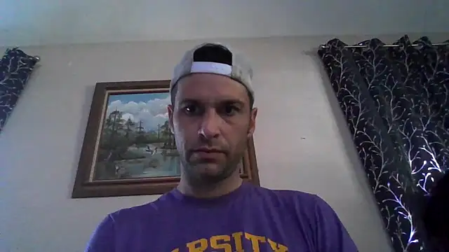 Snapshot of dik4cache chatting on 15, 2, 2026 dik4cache online show from 15, 2, 2026