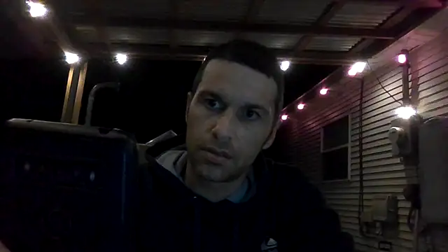 Snapshot of dik4cache chatting on 3, 3, 2026 dik4cache online show from 3, 3, 2026