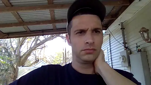 Snapshot of dik4cache chatting on 11, 2, 2026 dik4cache online show from 11, 2, 2026