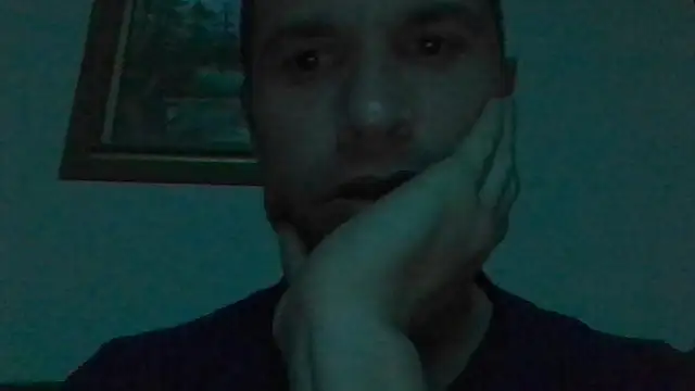 Snapshot of dik4cache chatting on 17, 2, 2026 dik4cache online show from 17, 2, 2026