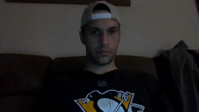 Snapshot of dik4cache chatting on 15, 2, 2026 dik4cache online show from 15, 2, 2026