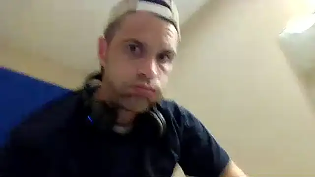 dik4cache online show from 30, 3, 2026