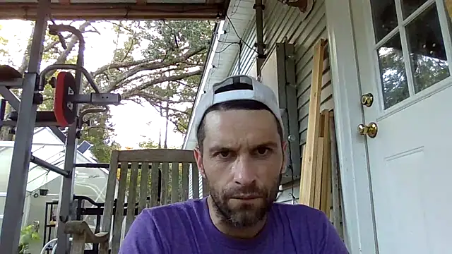 Snapshot of dik4cache chatting on 23, 9, 2025 dik4cache online show from 23, 9, 2025