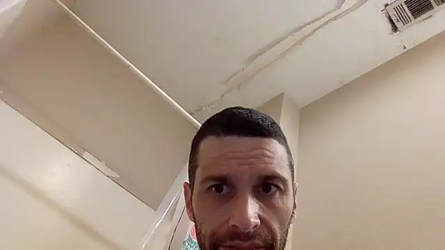 Snapshot of dik4cache chatting on 22, 9, 2025 dik4cache online show from 22, 9, 2025