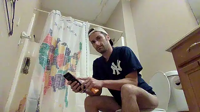 dik4cache online show from 14, 4, 2026