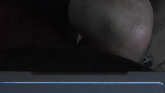 Snapshot of dik4cache chatting on 20, 9, 2025 dik4cache online show from 20, 9, 2025