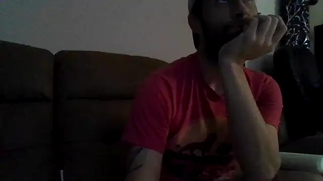 Snapshot of dik4cache chatting on 15, 10, 2025 dik4cache online show from 15, 10, 2025