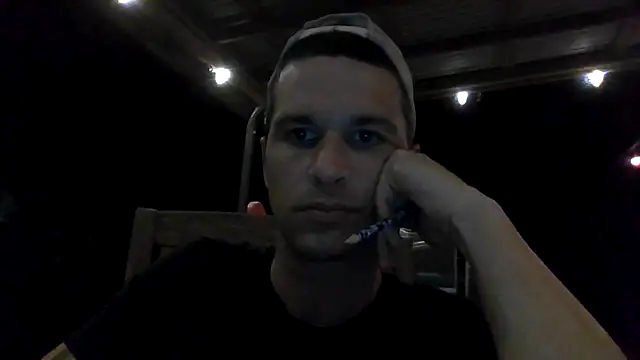 Snapshot of dik4cache chatting on 19, 2, 2026 dik4cache online show from 19, 2, 2026