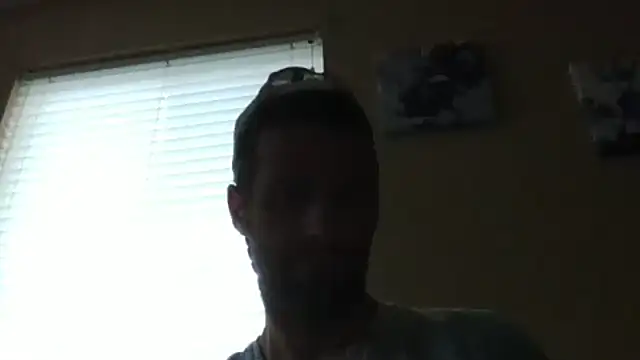 dik4cache online show from 7, 5, 2026