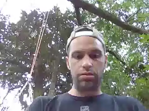 dik4cache online show from 3, 4, 2026