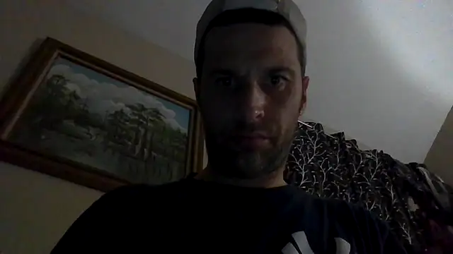 Snapshot of dik4cache chatting on 27, 2, 2026 dik4cache online show from 27, 2, 2026