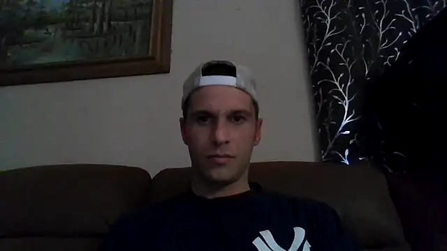 Snapshot of dik4cache chatting on 11, 2, 2026 dik4cache online show from 11, 2, 2026