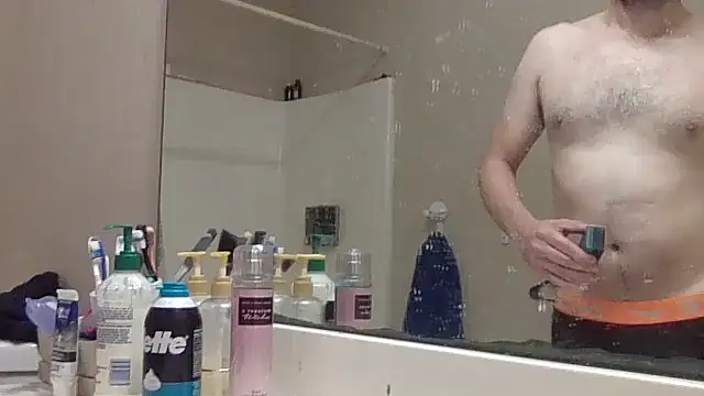 dik4cache online show from 10, 4, 2026