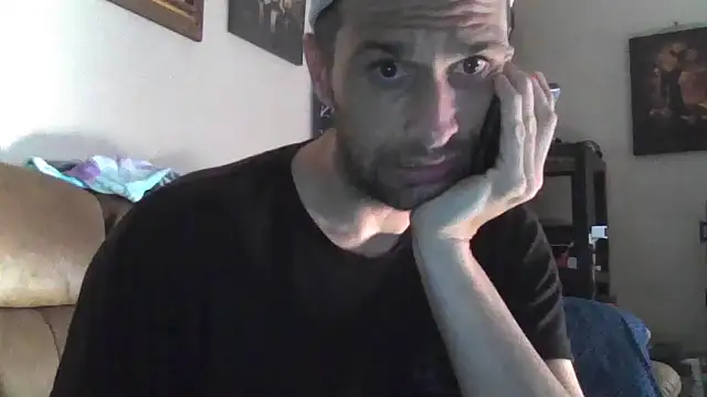 Snapshot of dik4cache chatting on 18, 9, 2025 dik4cache online show from 18, 9, 2025