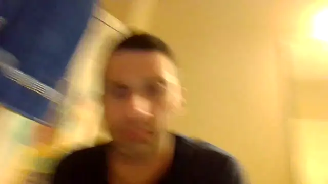 dik4cache online show from 15, 4, 2026