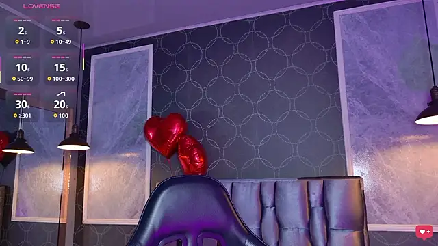 janetteJones  online show from 13, 2, 2026