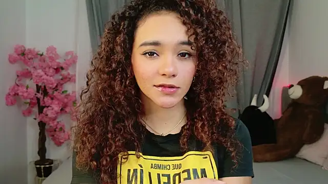 Taylor Tina online show from 13, 10, 2025