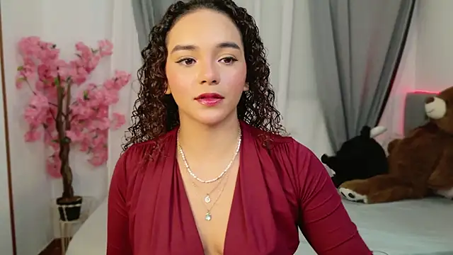 Taylor Tina online show from 22, 9, 2025