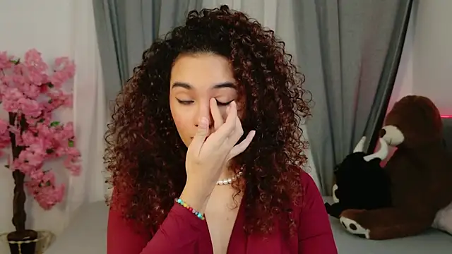 Taylor Tina online show from 12, 10, 2025