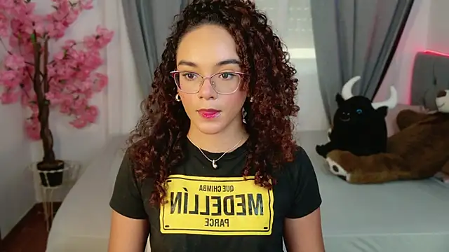 Taylor Tina online show from 14, 9, 2025