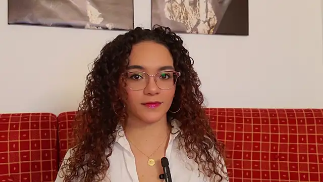 Taylor Tina online show from 28, 2, 2026